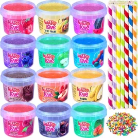 kolorowy-cukier-do-waty-cukrowej-smakowy-12x100g-patyczki-cukier-watolove