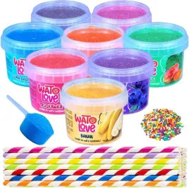kolorowy-cukier-do-waty-cukrowej-8x100g-patyczki-miarka-cukry-do-waty