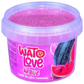 kolorowy-cukier-do-waty-cukrowej-100g-arbuzowy-cukier-do-maszyny-rozowy