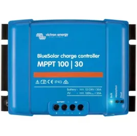 victron-energy-regulator-ladowania-blue-solar-mppt-100v-30a