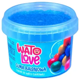 kolorowy-cukier-do-waty-cukrowej-100g-guma-balonowa-cukier-do-maszyny-blue