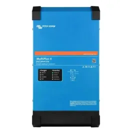 inwerter-victron-energy-multiplus-ii-12-3000-120-32-230v