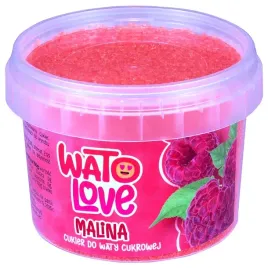 kolorowy-cukier-do-waty-cukrowej-100g-malinowy-cukier-do-maszyny-czerwony