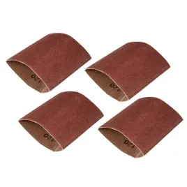 papier-scierny-p-120-do-satyniarki-58ge137-4-szt