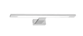 bialy-kinkiet-lazienkowy-led-7w-nowoczesny-40cm