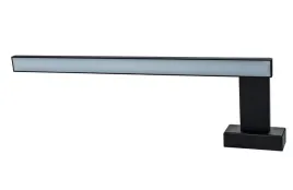 kinkiet-nad-lustro-45cm-prawostronny-11w-czarny