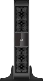 battery-pack-powerwalker-p72r-12x9ah