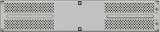 battery-pack-powerwalker-p72r-12x9ah-marka-telefonu-krugerandmatz