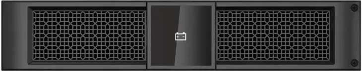 battery-pack-powerwalker-p72r-12x9ah-model-telefonu-inny-model