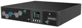 ups-zasilacz-awaryjny-powerwalker-vi-1000-rlp