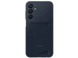 etui-samusung-card-slot-case-galaxy-a25-5g-blue-black