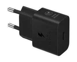 ladowarka-sieciowa-samsung-25w-fast-charge-kabel-usb-c-usb-c-black