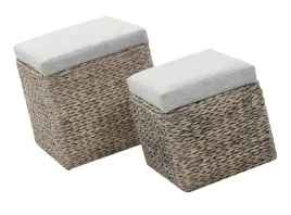 pufy-do-salonu-rattan-tapicerowana-pufa-boho-szara