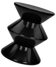 okragly-stolik-kawowy-nowoczesny-minimalistyczny