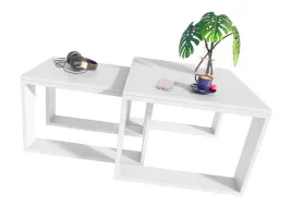 komplet-stolikow-kawowych-wsuwane-dwa-stoliki-lawy-kwadratowe-salon-biel