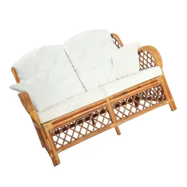 2-osobowa-sofa-naturalny-rattan-i-len-brazowa