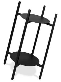 loftowy-kwietnik-czarny-metalowy-stojak-na-kwiaty