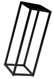 stojacy-kwietnik-metalowy-stojak-na-rosliny-loft