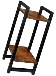 kwietnik-metalowy-na-rosliny-doniczkowe-57-cm-loft