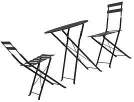 zestaw-mebli-do-ogrodu-typu-bistro-stal-czarny
