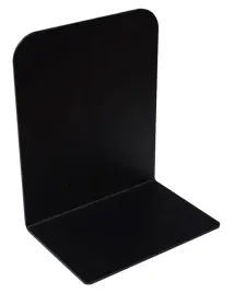 klasyczna-podporka-pod-ksiazki-metalowa-loft-kolor