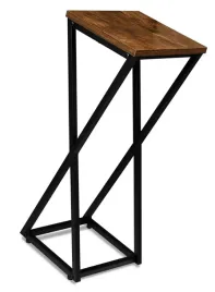 kwietnik-metalowy-loftowy-stojak-na-rosliny-62-cm