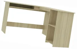 biurko-narozne-z-polkami-mlodziezowe-nowoczesne