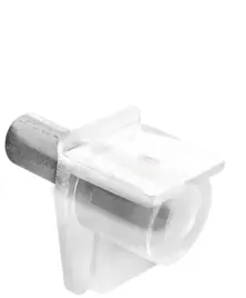 podporka-polki-wspornik-safety-ms-545-ocynk-bezbarwny-100-szt