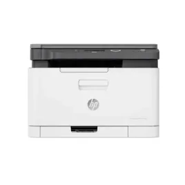 urzadzenie-wielofunkcyjne-hp-clj-mfp-178nw