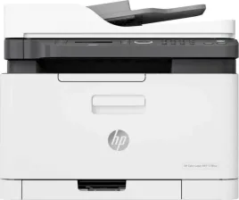 urzadzenie-wielofunkcyjne-hp-clj-mfp-179fnw