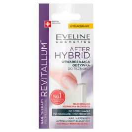 eveline-nail-therapy-after-hydrid-odzywka-utwardzajaca-do-paznokci-12ml