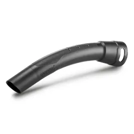 kolanko-odkurzacza-karcher-t-11-1-dn-35-z-tworzywa-sztucznego-2-840-040-0