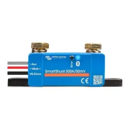 victron-energy-monitor-akumulatora-smartshunt-500a-ip-65