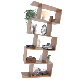 regal-azurowy-nowoczesny-modulowy-na-ksiazki-salon-sypialnia-gabinet-olcha