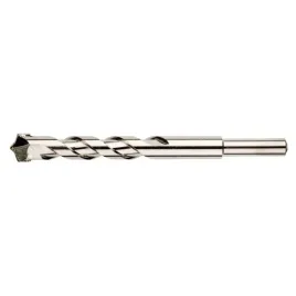 wiertlo-do-betonu-18-x-160-mm-koncowka-motylkowa