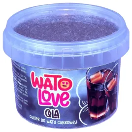 kolorowy-cukier-do-waty-cukrowej-100g-cola-cukier-do-maszyny-czarny