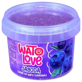 kolorowy-cukier-do-waty-cukrowej-100g-jagodowy-cukier-do-maszyny-fioletowy