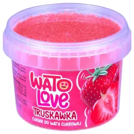 kolorowy-cukier-do-waty-cukrowej-100g-truskawka-cukier-do-maszyny-czerwony