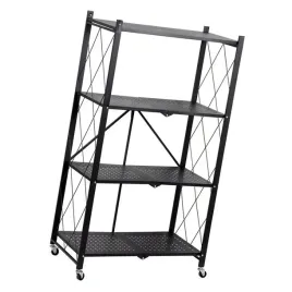 regal-metalowy-na-kolkach-4-polki-garaz-piwnica