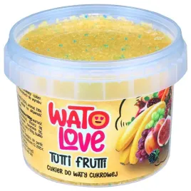 cukier-kolorowy-do-waty-cukrowej-100g-tutti-frutti