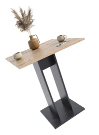 stolik-kuchenny-barowy-kwadratowy-nowoczesny-70-cm
