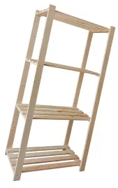 regal-do-kuchni-spizarni-piwnicy-4-polki-drewno