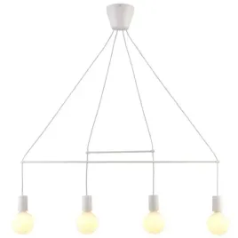 lampa-czteroramienna-styl-industrialny-do-jadalni