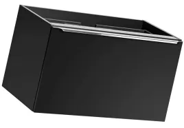 wiszaca-czarna-szafka-umywalkowa-80-cm-do-lazienki-2-szuflady-organizer