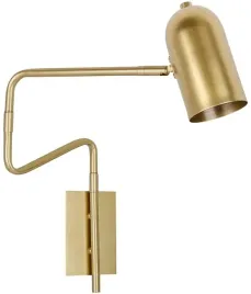 kinkiet-do-sypialni-gabinetu-metal-industrialny