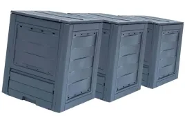 kompostownik-kompostownik-ogrodowy-potrojny-kompostownik-pojemnosc-780l