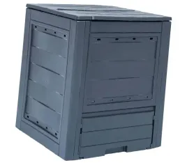 kompostownik-do-ogrodu-kompostownik-ogrodowy-260l-pojedynczy-wentylacja