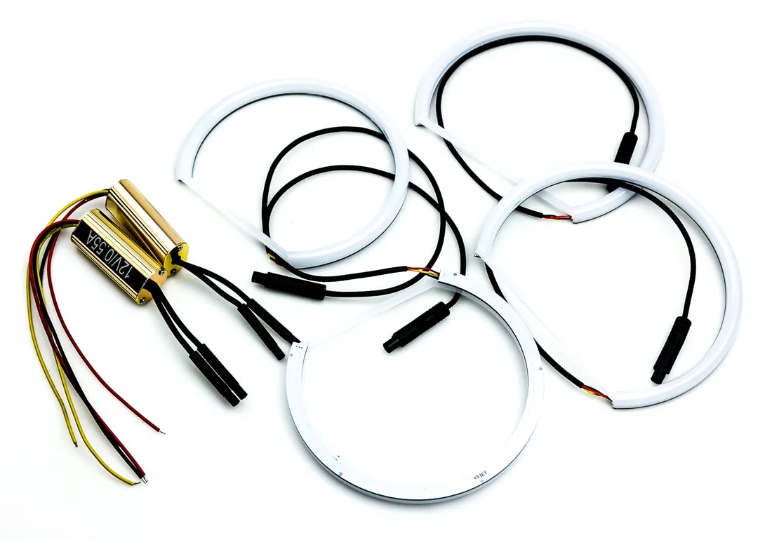 2w1-ringi-led-cotton-dual-bmw-e39-2000-2004r