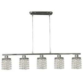 nowoczesna-lampa-wiszaca-piecioramienna-klosz-z-krysztalkami-glamour-salon