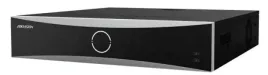 rejestrator-ip-hikvision-ds-7732nxi-i4-s-e